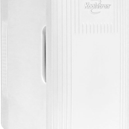 toptopdealcouk-koolatron-mini-fridge-8-can-portable-coolerwarmer2