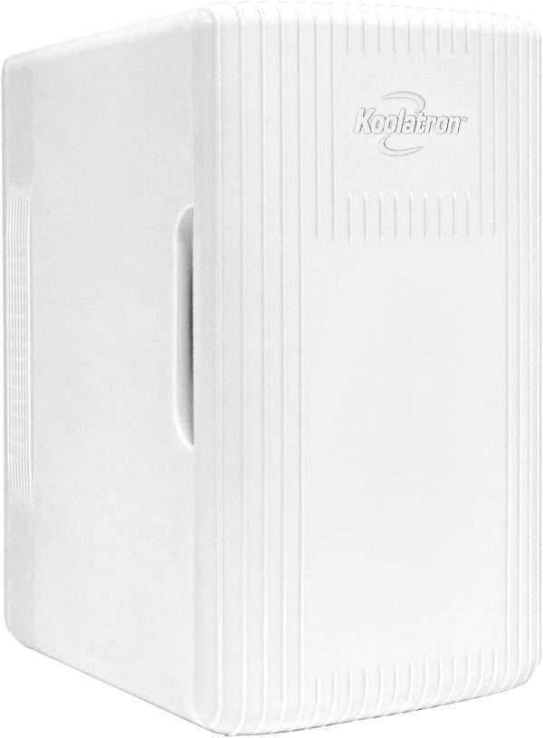 toptopdealcouk-koolatron-mini-fridge-8-can-portable-coolerwarmer2