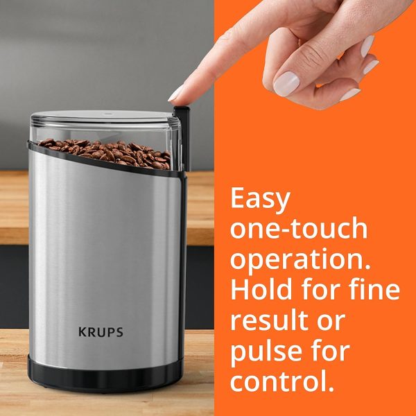 toptopdealcouk-krups-10942227731-gx204-one-touch-grinder