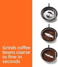 toptopdealcouk-krups-10942227731-gx204-one-touch-grinder1