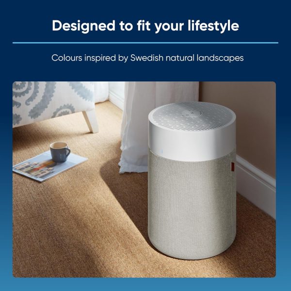 toptopdealcouk-levoit-air-purifier-for-home-bedroom-with-hepa-and-carbon-filters