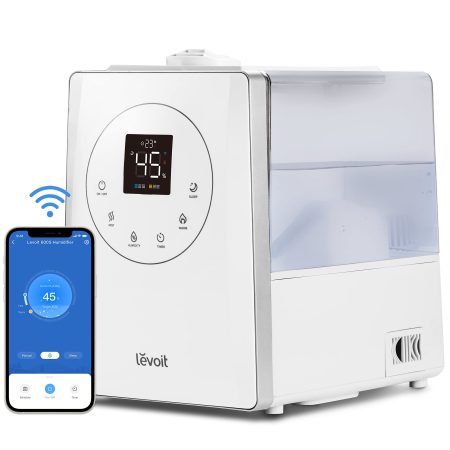 toptopdealcouk-levoit-smart-humidifiers-for-bedroom-large-room-home-levoit-humidifiers