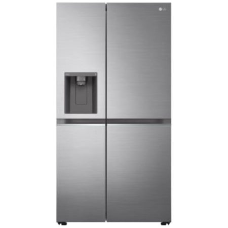 toptopdealcouk-lg-naturefreshtm-wifi-connected-plumbed-frost-free-american-lg-freezer