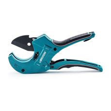 Libraton PVC Pipe Cutter 63mm