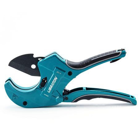 toptopdealcouk-libraton-pvc-pipe-cutter-63mm-large-pvc-cutter-improved-blade-for-heavy-duty-libraton-pipe-cutter