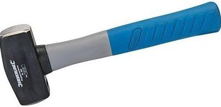 toptopdealcouk-lump-hammer-fibreglass-buy-online-silverline-hammers-hand-tool