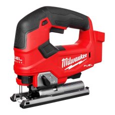 M18 Fuel D-Handle Jigsaw Milwaukee Power Tool