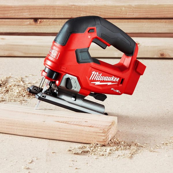 toptopdealcouk-m18-fuel-d-handle-jigsaw-milwaukee-power-tool-milwaukee-power-tool