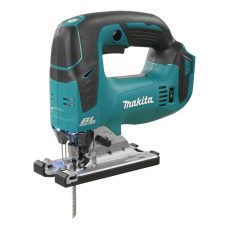 Makita 18V Cordless Body Only Li-ion Jigsaw - SMALL