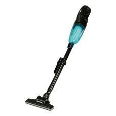 Makita 18V Li-ion LXT Brushless Vacuum Cleaner