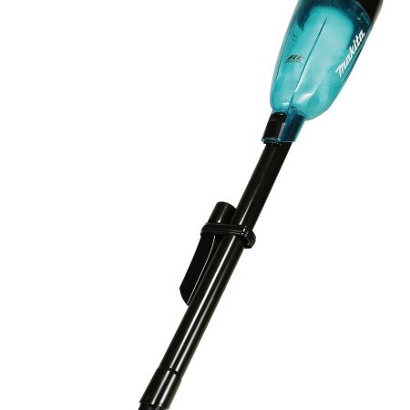 toptopdealcouk-makita-dcl284fzb-18v-li-ion-lxt-brushless-vacuum-cleaner-makita-cordless-vacuum-cleaner