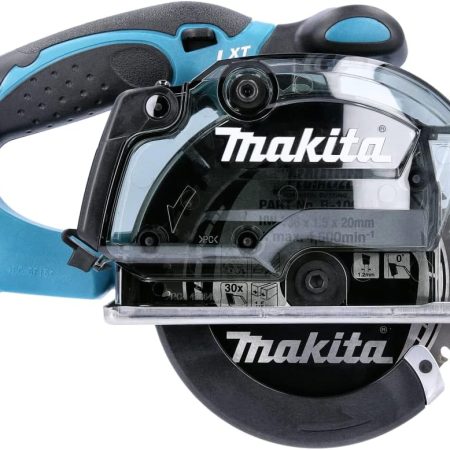 toptopdealcouk-makita-dcs552z-18v-li-ion-lxt-136mm-metal-saw-batteries-and-charger-not-included-makita-metal-saw
