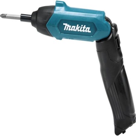 toptopdealcouk-makita-df001dw-36v-li-ion-screwdriver-supplied-with-an-18-piece-bit-set-in-a-carry-case-makita-cordless-screwdriver