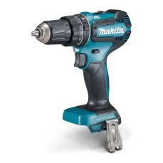 Makita DHP484Z 18V Li-Ion LXT Brushless Combi Drill