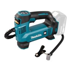Makita DMP180Z 18V Li-ion LXT Inflator