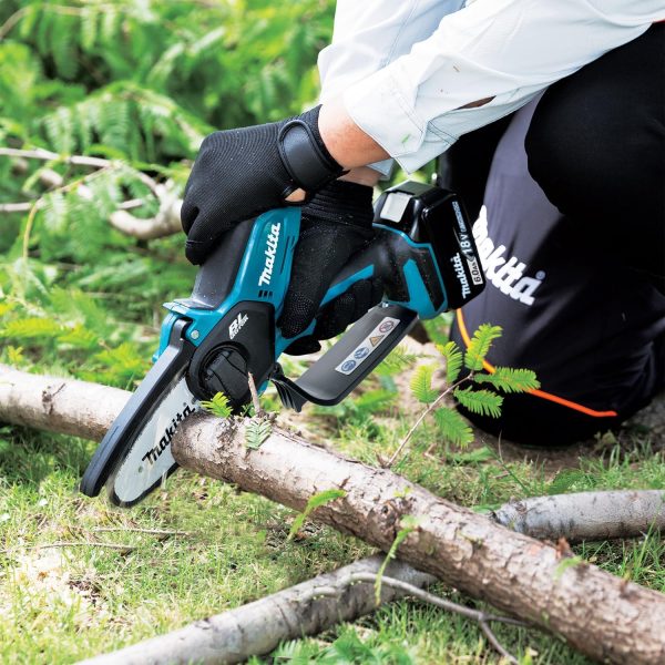 toptopdealcouk-makita-duc101z-18v-li-ion-lxt-brushless-100mm-pruning-saw