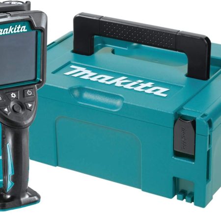 toptopdealcouk-makita-dwd181zj-144v18v-li-ion-lxt-wall-scanner-supplied-in-a-makpac-case-makita-cordless-wall-scanner