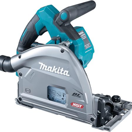 toptopdealcouk-makita-sp001gd202-40v-max-li-ion-xgt-brushless-165mm-plunge-saw-complete-makita-cordless-plunge-saw