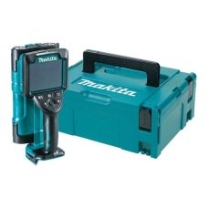 Makita14.4V/18V Li-ion LXT Wall Scanner in Makpac Case