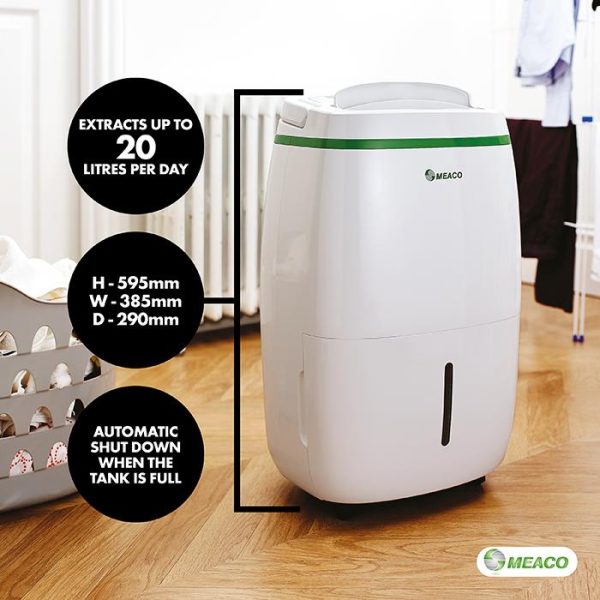 toptopdealcouk-meaco-20l-low-energy-dehumidifier-with-air-purifier-hepa-filter1