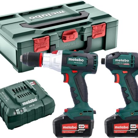 toptopdealcouk-metabo-685184580-18v-brushless-combi-drill-and-impact-driver-twin-pack-metabobrushless-twin-pack
