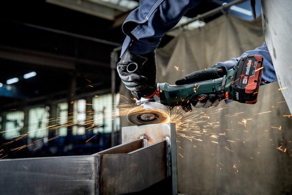 toptopdealcouk-metabo-cordless-angle-grinder-wb-18-ltx-bl-15-150-quick-metabo-cordless-angle-grinder