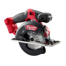 Milwaukee 18V Fuel 150mm Metal Circular Saw