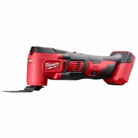 toptopdealcouk-milwaukee-2626-20-m18-18v-lithium-ion-cordless-18000-opm-orbiting-multi-tool-with-woodcutting-blades-with–milwaukee-cordless-orbiting-multi-tool