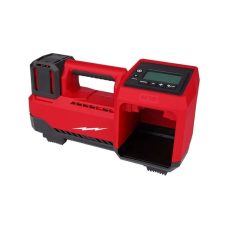 Milwaukee M18 Inflator 2848-20 – High-Performance Cordless Air Pump