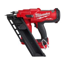 Milwaukee M18FFN-0 M18 Fuel Framing Nailer 18V Cordless