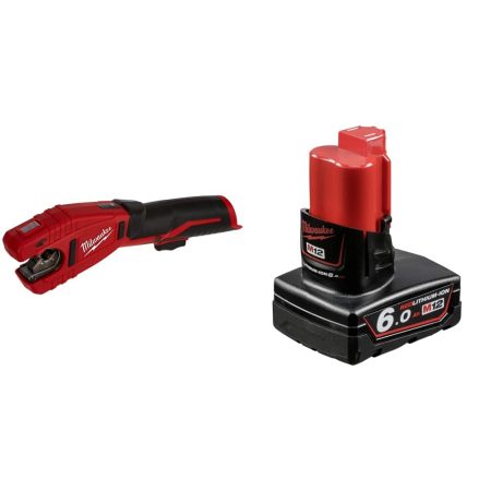 toptopdealcouk-milwaukee-milc12pc0-c12-pc-0-compact-pipe-cutter-12v-bare-unit-and-m12-nrg-201-energy-pack-milwaukee-pipe-cutter