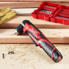 toptopdealcouk-milwaukees-2415-20-m12-cordless-right-angle-drill-milwaukees-angle-drill