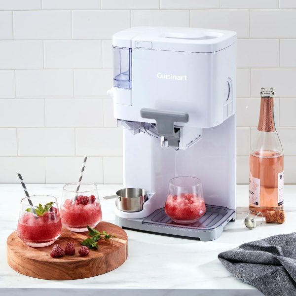 toptopdealcouk-mix-it-in-soft-serve-ice-cream-maker-by-cuisinart