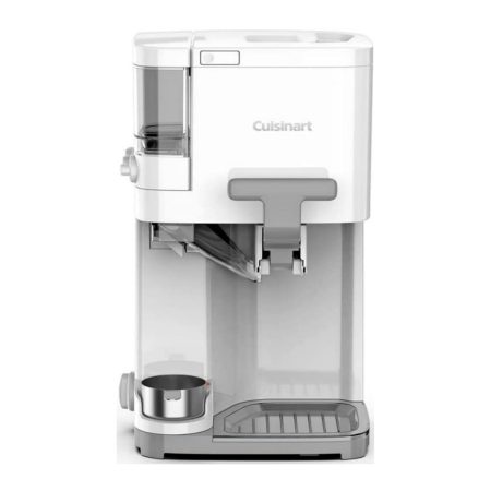 toptopdealcouk-mix-it-in-soft-serve-ice-cream-maker-by-cuisinart-cuisinart-ice-cream-maker