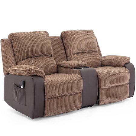 toptopdealcouk-more4homes-postana-single-motor-rise-recliner-2-seater-sofa-more4homes-sofa