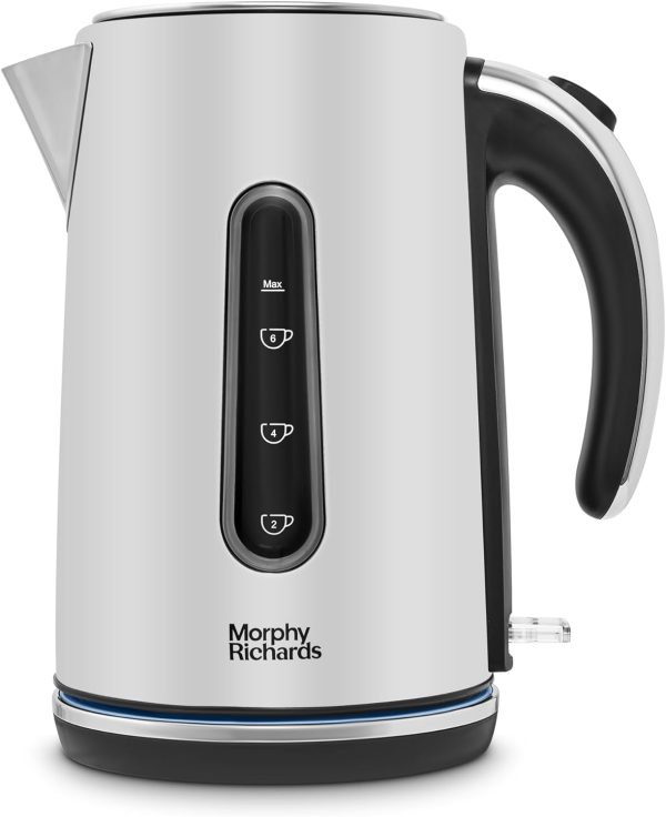 toptopdealcouk-morphy-richards-17l-motive-jug-kettle-chalk-102802-morphy-richards-electric-kettle