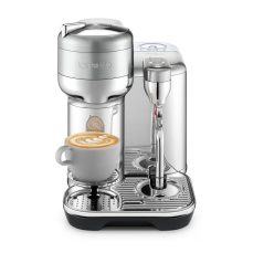 Nespresso Vertuo Creatista Automatic Pod Coffee Machine by Sage