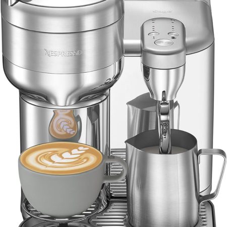 toptopdealcouk-nespresso-vertuo-creatista-automatic-pod-coffee-machine-by-sage-nespresso-coffee-maker