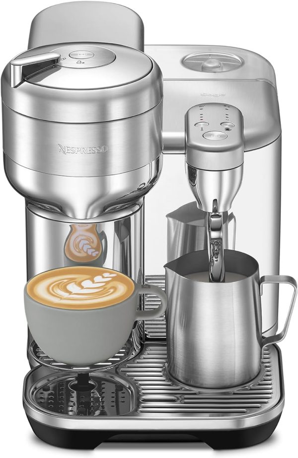 toptopdealcouk-nespresso-vertuo-creatista-automatic-pod-coffee-machine-by-sage-nespresso-coffee-maker