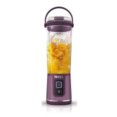 Ninja Blast Portable Blender BC151UKPR