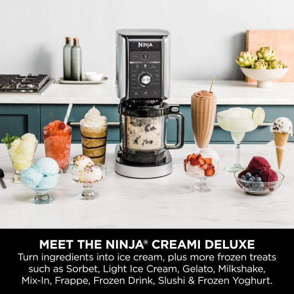 toptopdealcouk-ninja-creami-deluxe-ice-cream-maker-and-frozen-dessert-maker