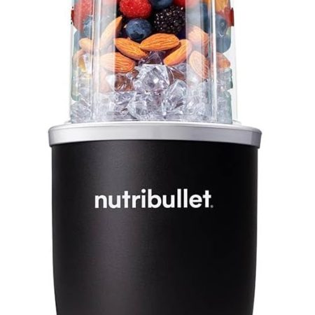 toptopdealcouk-nutribullet-1200w-pro-juicer-online-uk-nutrition-extraction-–nutribullet-juicer