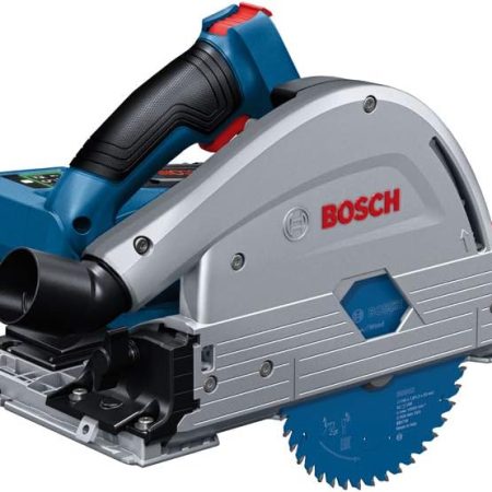 toptopdealcouk-osch-professional-biturbo-gkt-18v-52-gc-cordless-plunge-circular-saw-bosch-cordless-plunge-circular-saw