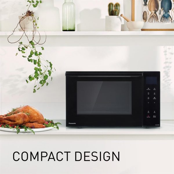 toptopdealcouk-panasonic-nn-df38pbbpq-combination-microwave-oven-and-grill