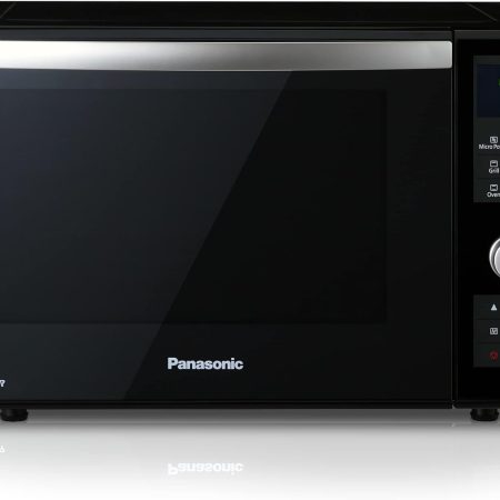 toptopdealcouk-panasonic-nn-df38pbbpq-combination-microwave-oven-and-grill-panasonic-microwave-oven