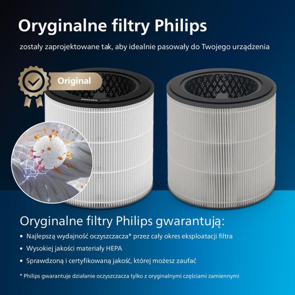 toptopdealcouk-philips-ac082030-series-800-compact-purifier