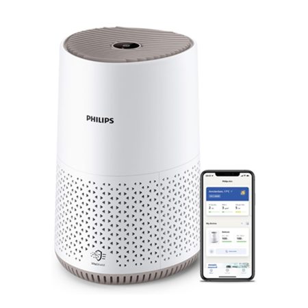 toptopdealcouk-philips-air-purifier-600-series-ultra-quiet-and-energy-efficient-philips-filter