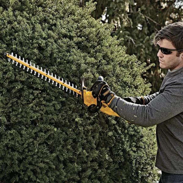 toptopdealcouk-pole-hedge-trimmer-18v-li-ion-efficient-hedge-trimming-tool