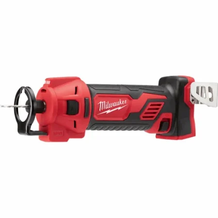 toptopdealcouk-premium-milwaukee-2627-20-m18-18-volt-lithium-ion-cordless-cut-out-tool-milwaukee-cordless-drywall-cutter