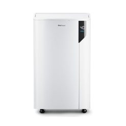 toptopdealcouk-pro-breeze®-20lday-compressor-dehumidifier-pro-breeze®-dehumidifie
